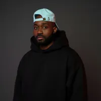 Mack H.D