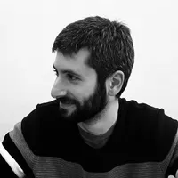 Lorenzo Balzotti