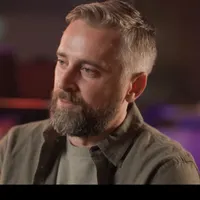 Jon Everist
