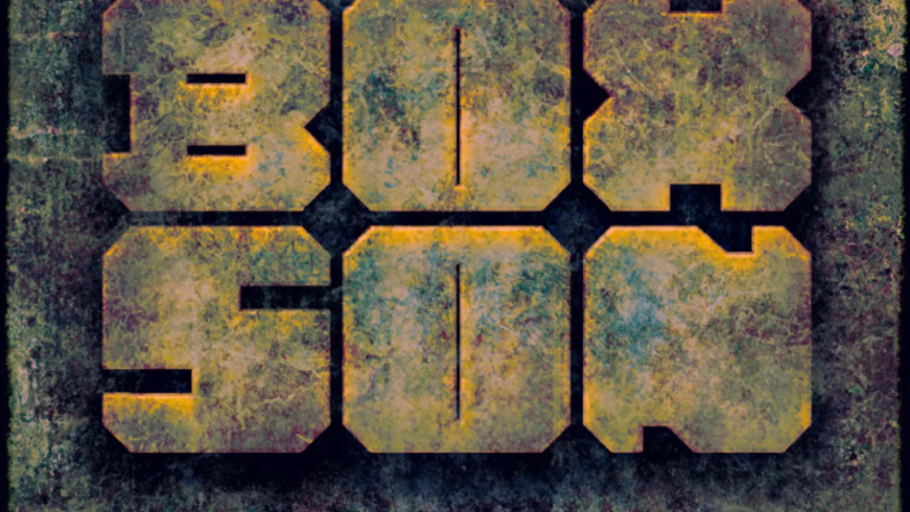 BoxSon #7
