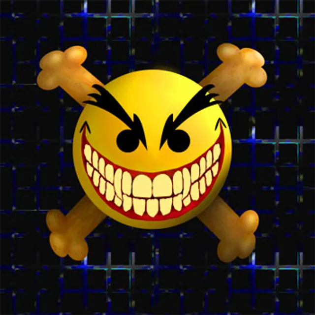 Nono G