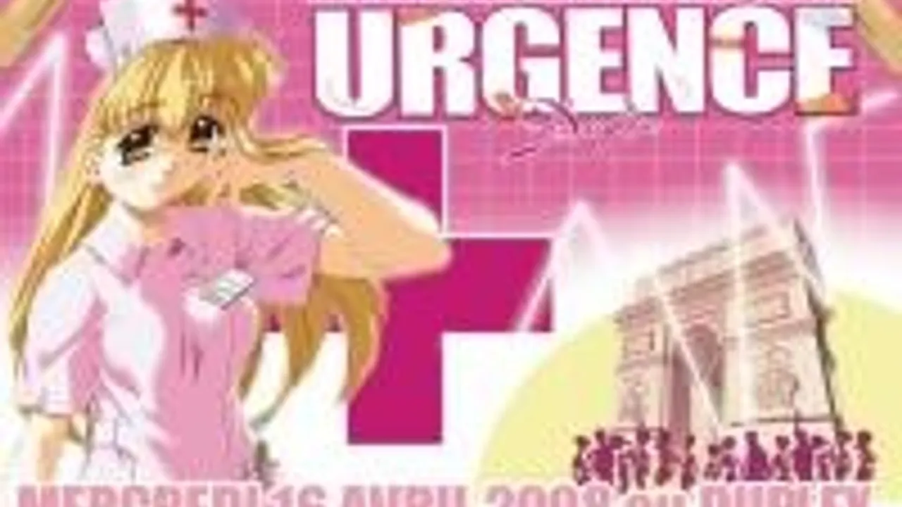 Urgence