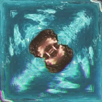 jaackson