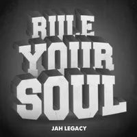 Jah Legacy