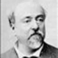 Emmanuel Chabrier