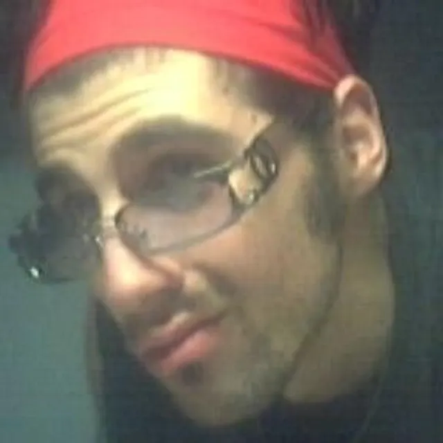 Elias G