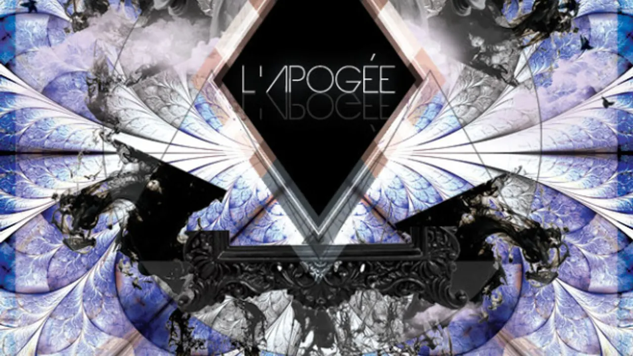 L'Apogée