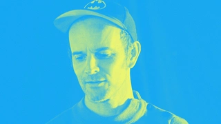 David Delabrosse