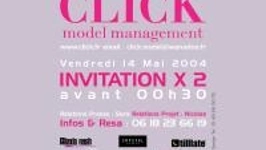 Models'party Click