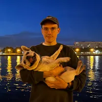 чичако