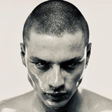 Lorenzo Lacchesi