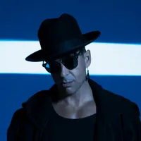 Timmy Trumpet