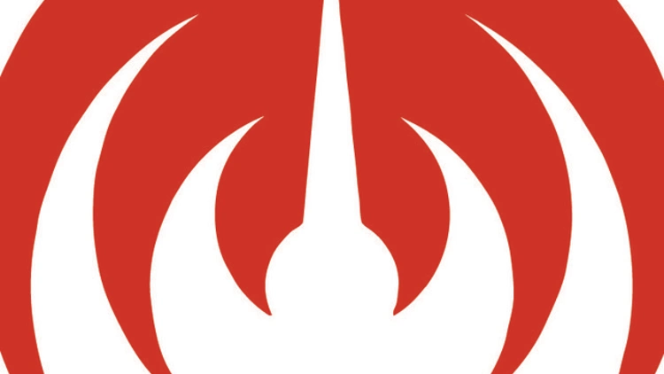 MAGMA