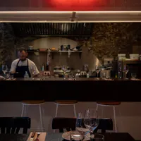 Lolo bistrot