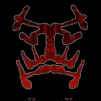 Rorschach Test
