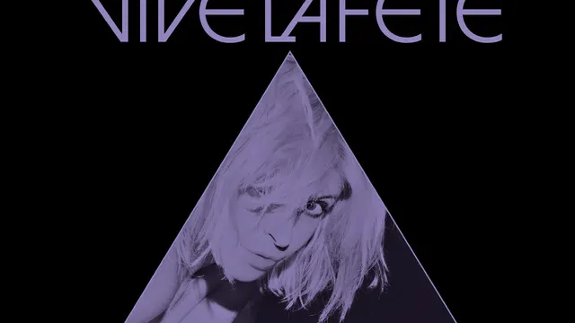 RS6 : Vive La Fête + Gwendoline + Maulwürfe