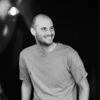 Dave Mayer