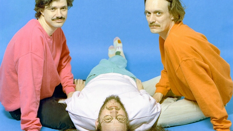 EFTERKLANG