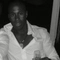 Alix M