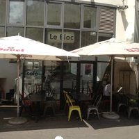 Le Bloc
