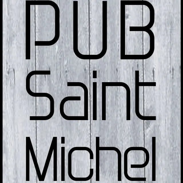 Pub S