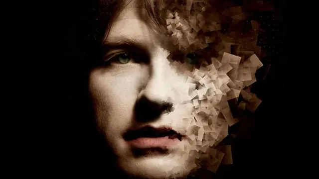 HERNAN CATTANEO IN PARIS