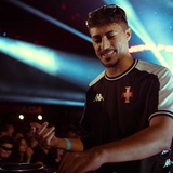DJ RaMeMes