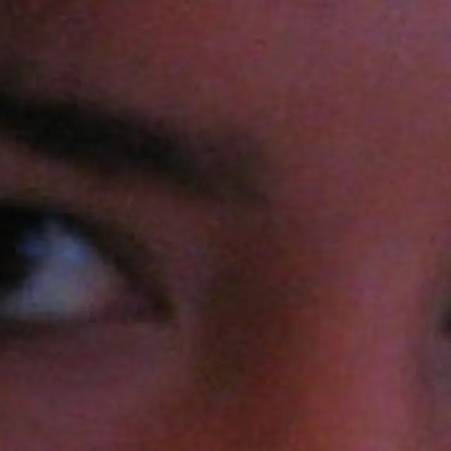 Emily E