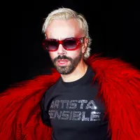 FUTURACHICAPOP