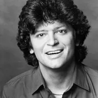 Johnny Rodriguez