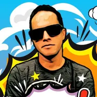 DJ Fly
