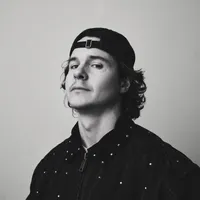 Lukas Graham