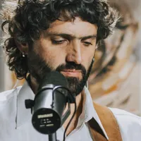 Joaquin del Mundo
