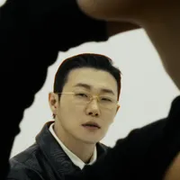 Hangzoo