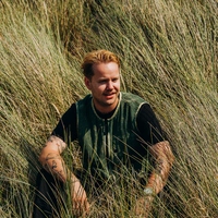 Luuk van Dijk