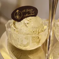 Il Gelato Del Marchese