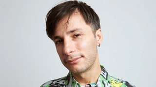 Soper Univers: Sunday Situations #3 with John Dimas, Miroloja & More