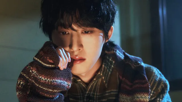 B.I