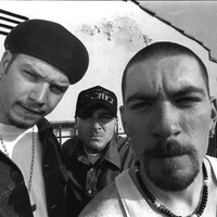 House Of Pain