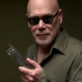 Olivier Ker Ourio