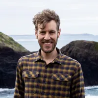 Tom Day