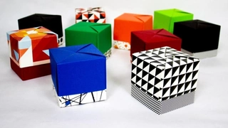 Exposition Paper Addict