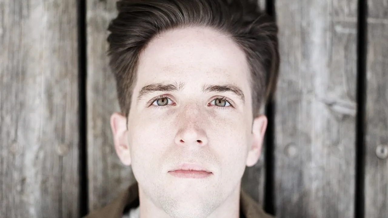 Owen Pallett
