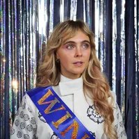 Ruby Duff