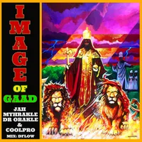 Jah Myhrakle