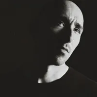Arkan