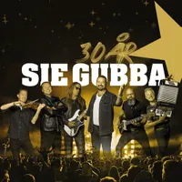 Sie Gubba