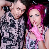 Icon For Hire