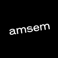 Amsem R