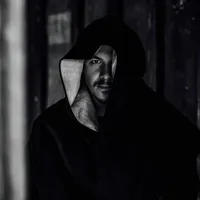 Fenris